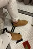 Lammfell Hausschuhe - BALI - Schuhgröße: EUR 43 | Farbe: Produktbild-Vorschau 4