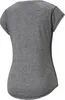 PUMA Train Favorite Heather Cat Trainingsshirt Damen puma Produktbild-Vorschau 6