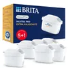Brita Filter Maxtra 5+1 Pro Kalk Expert (6 stuks) Productafbeelding-voorbeeld 2