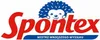 Spontex Easy System Max Mop di ricambio Anteprima dell’immagine prodotto 5