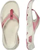 Buty Salomon Reelax Break 6.0 472060 Podgląd zdjęcia produktu 7