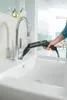 Kärcher Dampfturbobürste Produktbild-Vorschau 2