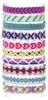 Set di braccialetti dell'amicizia Make it Real Anteprima dell’immagine prodotto 11