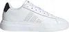Schuhe Adidas Acesmash Base JQ4135 Produktbild-Vorschau 1