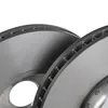 Brzdový kotouč BREMBO 09.D094.13 Náhled obrázku produktu 6