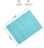 Betz 2 Stück Badvorleger 50x70 cm DELUXE Badematte Produktbild-Vorschau 2