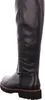 Semler Klassische Stiefel Damen 31393333303237 Schwarz 37 Produktbild-Vorschau 3