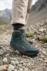 Lowa Tucana Gtx Ws Petrol/Mint Petrol/Mint 39.5 Produktbild-Vorschau 27