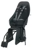Urban Iki Ta-ke Siège vélo pour enfant Pour cadre Noir Max Voir les images du produit 1