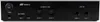 Interfaccia audio USB ESI Amber i2 con cuffie Anteprima dell’immagine prodotto 4