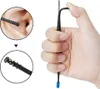 COOL-i ® Ohrenreiniger, Japanischer Rotary Produktbild-Vorschau 3
