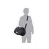 SHAD SH36/SH35 Sac intérieur noir 10kg Voir les images du produit 3