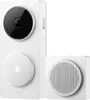 Aqara Türklingel-Kamera-Hub G410 Produktbild-Vorschau 9