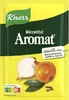 Knorr Aromat Universal 100g Produktbild-Vorschau 4