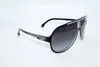 Brille Carrera Carrera1057S8 Produktbild-Vorschau 2