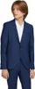 Jack & Jones 12182245, Männlich, Elasthan, Polyester, Produktbild-Vorschau 8