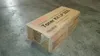 UTAX Toner LP3235, 12000 Seiten, Laser, LP3235, 5 - 35 °C, Produktbild-Vorschau 6