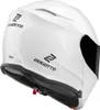 Casque Bogotto H271 BT Bluetooth, bleu, S Voir les images du produit 4