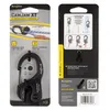 Nite Ize CamJam XT Aluminium Cord Tightener Upínacia Náhľad obrázku produktu 8