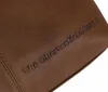 The Chesterfield Brand Umhängetasche Jen Braun onesize Produktbild-Vorschau 11