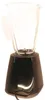 Moulinex LM430810 Blender avec bol en verre, Mixeur Voir les images du produit 3