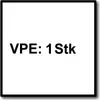 Festool Interface-Pad IP-STF D150/MJ2-15/1 Produktbild-Vorschau 8