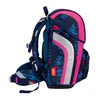 Scout Genius Magic Sea 76400801800 Schulranzen Produktbild-Vorschau 3