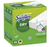 Swiffer Ściereczki do kurzu 36 sztuk Anteprima dell’immagine prodotto 3