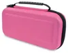NACON SWITCHNEWPOUCHLPINK, Hartschalenkoffer, Nintendo, Produktbild-Vorschau 5