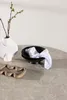 Venture Home Esstische Lycke Beige Produktbild-Vorschau 4
