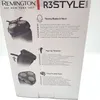 Remington Elektrischer Rasierer für Herren Produktbild-Vorschau 15