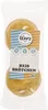 Reis-Brötchen - glutenfrei 125g Produktbild-Vorschau 2
