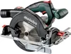 Metabo KS 18 LTX 57 - Pilarka tarczowa - akumulatorowa - Podgląd zdjęcia produktu 3