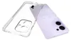 Bizon Case Clear Pack Hülle + 2x Schutzglas für Oppo Produktbild-Vorschau 5