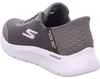 Schnürhalbschuh Sneaker (sportlich) GO WALK FLEX-HANDS UP Produktbild-Vorschau 62