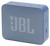 JBL GO Essential 2, tragbarer Bluetooth-Lautsprecher mit Produktbild-Vorschau 1