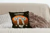 MuchoWow® Zierkissen Sofakissen Wohnzimmer Dekokissen 40x40 Produktbild-Vorschau 4