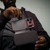 Decoded D26IPO17PDW5NW, Geldbörsenhülle, Apple, iPhone 17 Produktbild-Vorschau 10