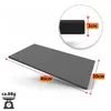BigDean 4 Stück Garagen Wandschutz selbstklebend 40x20x2cm Produktbild-Vorschau 3