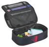 coocazoo Schulrucksack-Set MATE FC Bayern, Stern des Produktbild-Vorschau 11