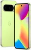 Google Pixel 10 256GB Lemongrass Produktbild-Vorschau 4