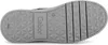 Gabor 73.540 Damen Stiefeletten - bequeme Stiefelette grau Produktbild-Vorschau 11