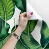 Coloray Fototapete 208x146 cm An Einer Wand Latex Produktbild-Vorschau 3