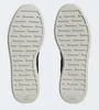 Adidas Schuhe Court Revival, HP2604 Produktbild-Vorschau 8