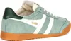 Gola Classics Elan In Mint For Women – 7 UK - 40 EU - 9 US Produktbild-Vorschau 23