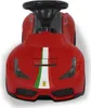 Ferrari 488 red slide Podgląd zdjęcia produktu 8