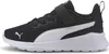 Puma Kinder Sneaker Anzarun Lite AC+ PS - 372009, Produktbild-Vorschau 3