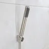 HomeLava Badewannenarmatur mit runder Handbrause, Produktbild-Vorschau 5