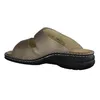 Finn Comfort Komfort Pantoletten Damen 31383138383734 Gold Produktbild-Vorschau 11