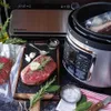 Crock-Pot Express Pot Turbo 5,6L Multikocher (CR062) Produktbild-Vorschau 6